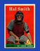 1958 Topps Set-Break #273 Hal Smith NR-MINT *GMCARDS*