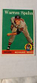 1958 Topps Set-Break #270 Warren Spahn 