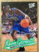 1996-97 Ultra #64 Kevin Garnett