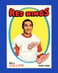 1971-72 O-Pee-Chee Set-Break #139 Bill Collins NR-MINT *GMCARDS*