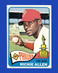 1965 Topps Set-Break #460 Richie Allen NR-MINT *GMCARDS*