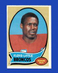 1970 Topps Set-Break #170 Floyd Little EX-EXMINT *GMCARDS*