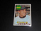 1969 Topps #370 JUAN MARICHAL card! GIANTS! HOF!