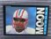 1985 Topps Warren Moon Rookie Card RC #251 HOF Houston Oilers