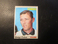 1970  TOPPS CARD#92  GEORGE CULVER  CARDINALS   EXMT