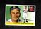 1955 TOPPS #150 MIKE HIGGINS - VG/EX, LOOKS MUCH NICER - 3.99 MAX SHIPPING COST