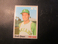 1970  TOPPS CARD#311   DICK GREEN  As     NM