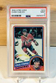 1984 O-Pee-Chee CHRIS CHELIOS RC!! (PSA-9) Card #259 Montreal Canadians HOF'er!