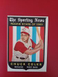 1959 Topps Chuck Coles #120 EXMNT+