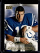 1998 Skybox Premium Peyton Manning Rookie Card RC #231 Colts