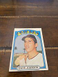 Dave Johnson 1972 Topps Baltimore Orioles #680