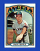 1972 Topps Set-Break #629 Paul Doyle NR-MINT *GMCARDS*