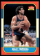 1986-87 Fleer Kelly Tripucka #115