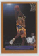 1999-00 Topps NBA Tipoff Kobe Bryant #125 HOF