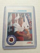 1991-92 Score American - #356 Eric Lindros