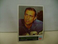 1965 PHILADELPHIA FOOTBALL   NICK PIETROSANTE #66 EX MT