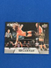 2021 Upper Deck AEW All Elite Wrestling - Canvas #C-4 "Jungle Boy" Jack Perry 