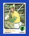 1973 Topps Set-Break #625 Angel Mangual NM-MT OR BETTER *GMCARDS*