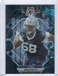 2023 Panini Mosaic Mazi Smith Genesis Rookie Card RC #347 Dallas Cowboys