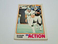 1982 Topps Richard Todd Card #182