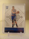 2015-16 Panini Excalibur - Rookies #187 Kristaps Porzingis (RC) MINT!!!