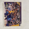 1997-98 Upper Deck Collector's Choice - #64 Kobe Bryant