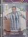 2014 Panini Prizm World Cup - #12 Lionel Messi