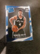  Derrick White 2017-18 Panini Optic Rated Rookie #172