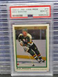 1990-91 O-Pee-Chee OPC Premier Mike Modano Rookie RC #74 PSA 10 North Stars