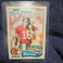 1982 Topps - #488 Joe Montana