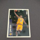 1996-97 Upper Deck Collector's Choice Kobe Bryant #267 Rookie RC HOF