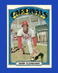 1972 Topps Set-Break #671 Donn Clendenon EX-EXMINT *GMCARDS*