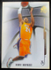 2008-09 Upper Deck SP Authentic ~ Kobe Bryant #89 ~ HOF LAKERS ~ Super Sharp!