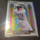 2021 Panini Prizm - Stained Glass #SG-5 Aaron Judge