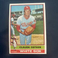 1976 Topps - #488 Claude Osteen