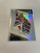 British Bulldog 2023 Donruss Elite WWE Wrestling - #138 - Legend Davey Boy Smith