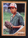 Kenny DeNunez 2018 Topps Archives The Sandlot #SL-KD