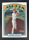 2021 Topps-Heritage #245 Shohei Ohtani, LA Angels