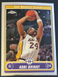 2006-07 Topps Chrome #129 Kobe Bryant