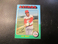 1975  TOPPS CARD#25   LEE MAY  ASTROS        EXMT