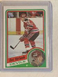 1984-1985 Topps Pat Verbeek #90 RC