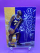 1996-97 Skybox Premium Kobe Bryant Rookie RC #203 Lakers