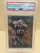 2010 Topps Platinum - #122 Rob Gronkowski (RC)