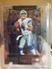 Dak Prescott - 2016 Panini Select Football Rookie Card #70