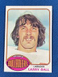 1976 Topps Larry Ball Football Card #297 Tampa Bay Buccaneers