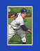 1952 Bowman Set-Break #230 Spec Shea EX-EXMINT *GMCARDS*