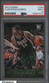 2013-14 Panini #194 Giannis Antetokounmpo Milwaukee Bucks RC Rookie PSA 9 MINT