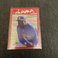 1990 Donruss - #365 Ken Griffey Jr