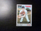 Jim Kaat 1970 Topps baseball #75 fine-vfine Twins