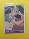 1966  TOPPS CARD#366 WAYNE CAUSEY  ATHLETICS  EX+